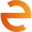 Elements Talent Consultancy Logo