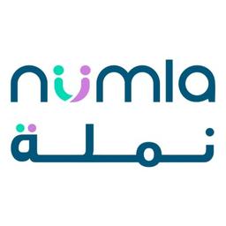 Numla Logo