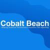 Cobalt Beach Ltd Logo