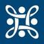 United Capital Logo
