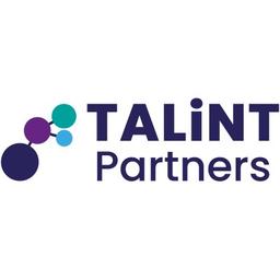 TALiNT Partners Logo