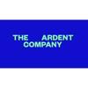 The Ardent Company Logo