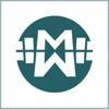 Maxwellian Logo