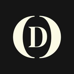 The Director's Circle Logo