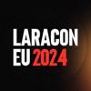 Laracon EU Logo