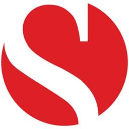 Sauber Group Logo