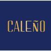Caleño Drinks Logo