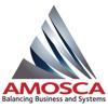 AMOSCA Logo
