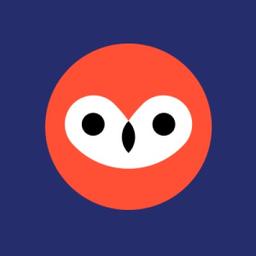 UserZoom (now part of UserTesting) Logo