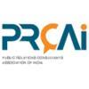 PRCAI Logo