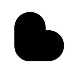The Lovie Awards Logo