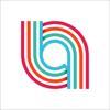 OpenBlend Logo
