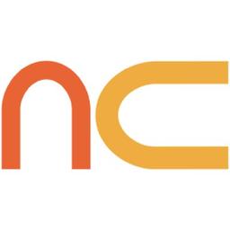 Nut Cracker Communications Logo