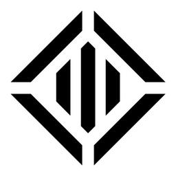 DIFC Logo