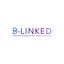 B-Linked Marketing Logo