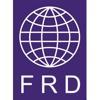 Organization of Fast Relief & Development(OFRD) Logo