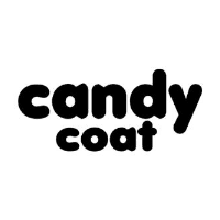 Candy Coat Logo