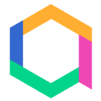 WeAlwin Technologies Logo