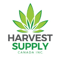 Harvest Supply Canada Inc Logo