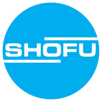 Shofu Dental India Logo