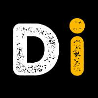 Digitaliin Envision Private Limited Logo