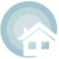 Chris Angel Home Buyers Logo