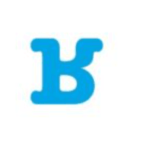 Blueroad Logo