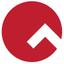 Growthpep Logo