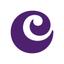 Ocado Retail Ltd Logo