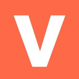 Vintner Logo