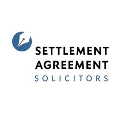 Settlement Agreement Solicitors Logo