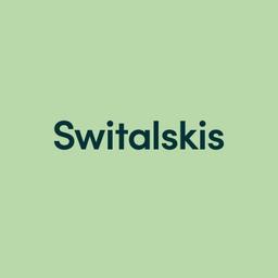 Switalskis Solicitors Logo