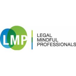 LMP Logo