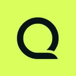 Quatt Logo