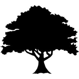 OAK Securities Logo