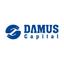 Damus Capital Logo