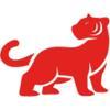 BANKD Logo