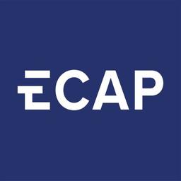 Exchange Capital Partners Logo