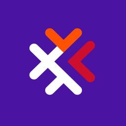 FinanceMalta Logo