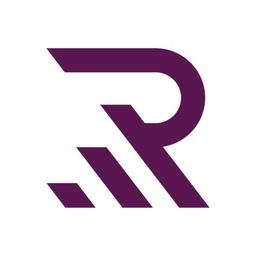 Revex Logo
