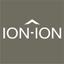 Ion-Ion Logo