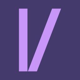 Verlinvest Logo