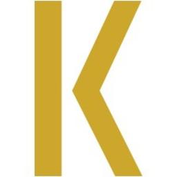Kynzy Logo