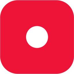 Infingame | iGaming Aggregator Logo