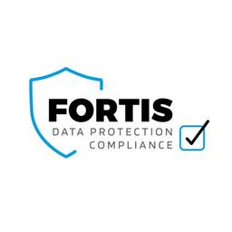 Fortis DPC Limited Logo