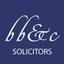 Burt Brill & Cardens Solicitors Logo