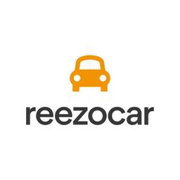 Reezocar Logo