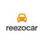 Reezocar Logo
