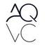 AlphaQ Venture Capital Logo