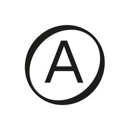 Aston Currency Management Logo